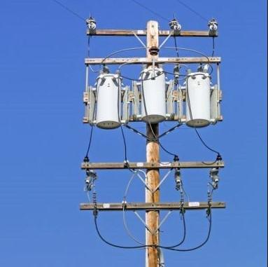 Distribution Engineering