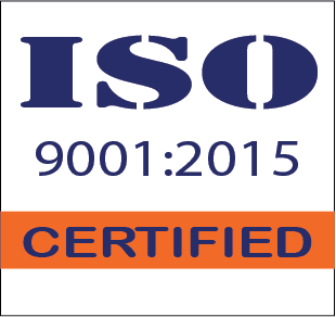 ISO